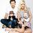 Illustration for article titled Spencer Pratt Is Forming A Paparazzi Agency